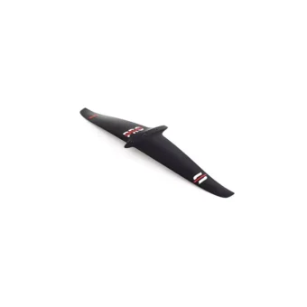 Sabfoil WMP/869 - Sabfoil Medusa PRO 869 | T8 Hydrofoil Front Wing