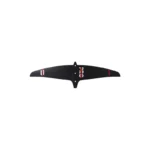 Sabfoil WMP/869 - Sabfoil Medusa PRO 869 | T8 Hydrofoil Front Wing - Imagen 3