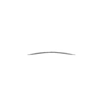 Sabfoil WRP/675 - Sabfoil Razor PRO 675 | T6 Hydrofoil Front Wing - Imagen 2