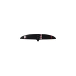 Sabfoil WRP/675 - Sabfoil Razor PRO 675 | T6 Hydrofoil Front Wing - Imagen 3