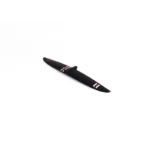 Sabfoil WRP/775 - Sabfoil Razor PRO 775 | T6 Hydrofoil Front Wing