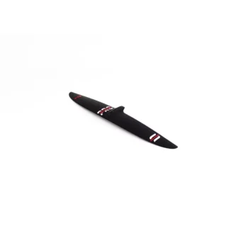 Sabfoil WRP/775 - Sabfoil Razor PRO 775 | T6 Hydrofoil Front Wing