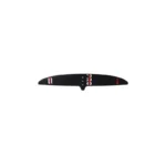 Sabfoil WRP/775 - Sabfoil Razor PRO 775 | T6 Hydrofoil Front Wing - Imagen 3