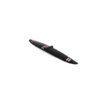 Sabfoil WRP/825 - Sabfoil Razor PRO 825 | T6 Hydrofoil Front Wing