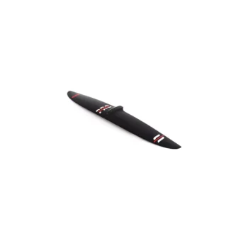 Sabfoil WRP/825 - Sabfoil Razor PRO 825 | T6 Hydrofoil Front Wing