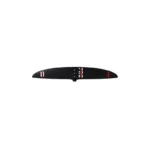 Sabfoil WRP/825 - Sabfoil Razor PRO 825 | T6 Hydrofoil Front Wing - Imagen 3