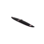 Sabfoil WRP/875 - Sabfoil Razor PRO 875 | T6 Hydrofoil Front Wing