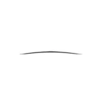 Sabfoil WRP/875 - Sabfoil Razor PRO 875 | T6 Hydrofoil Front Wing - Imagen 2