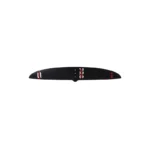 Sabfoil WRP/875 - Sabfoil Razor PRO 875 | T6 Hydrofoil Front Wing - Imagen 3