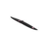 Sabfoil WRP/975 - Sabfoil Razor PRO 975 | T6 Hydrofoil Front Wing