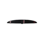 Sabfoil WRP/975 - Sabfoil Razor PRO 975 | T6 Hydrofoil Front Wing - Imagen 3