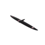 Sabfoil WLP/1060 - Sabfoil Leviathan PRO 1060 | T8 Hydrofoil Front Wing