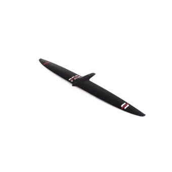 Sabfoil WLP/1060 - Sabfoil Leviathan PRO 1060 | T8 Hydrofoil Front Wing