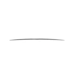 Sabfoil WLP/1060 - Sabfoil Leviathan PRO 1060 | T8 Hydrofoil Front Wing - Imagen 2