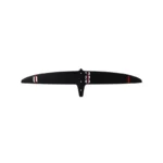 Sabfoil WLP/1060 - Sabfoil Leviathan PRO 1060 | T8 Hydrofoil Front Wing - Imagen 3