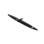 Sabfoil WLP/1160 - Sabfoil Leviathan PRO 1160 | T8 Hydrofoil Front Wing