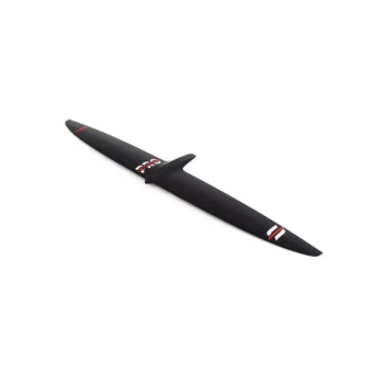 Sabfoil WLP/1160 - Sabfoil Leviathan PRO 1160 | T8 Hydrofoil Front Wing
