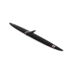 Sabfoil Front Wing Leviathan PRO 1260 1227 cm2 - AR 12,93 - T8
