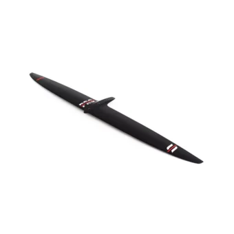 Sabfoil Front Wing Leviathan PRO 1260 1227 cm2 - AR 12,93 - T8