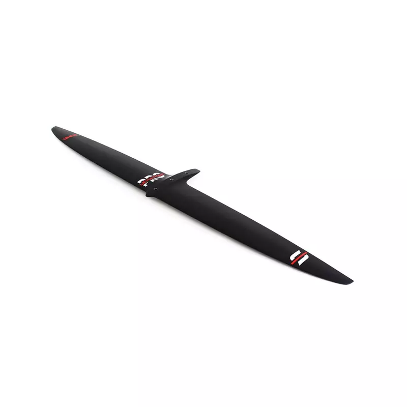 8050391104759.1 Sabfoil Front Wing Leviathan PRO 1260 1227 cm2 - AR 12,93 - T8 - Imagen 1