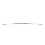 Sabfoil Front Wing Leviathan PRO 1260 1227 cm2 - AR 12,93 - T8 - Imagen 2