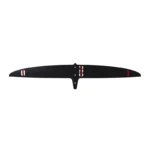 Sabfoil Front Wing Leviathan PRO 1260 1227 cm2 - AR 12,93 - T8 - Imagen 3
