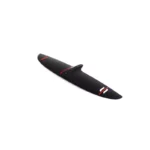 Sabfoil WL/950 - Sabfoil Leviathan 950 | T8 Hydrofoil Front Wing