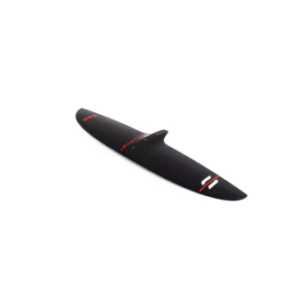 Sabfoil WL/950 - Sabfoil Leviathan 950 | T8 Hydrofoil Front Wing