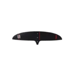 Sabfoil WL/950 - Sabfoil Leviathan 950 | T8 Hydrofoil Front Wing - Imagen 3