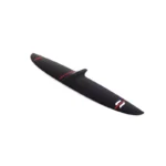Sabfoil WL/1150 - Sabfoil Leviathan 1150 | T8 Hydrofoil Front Wing