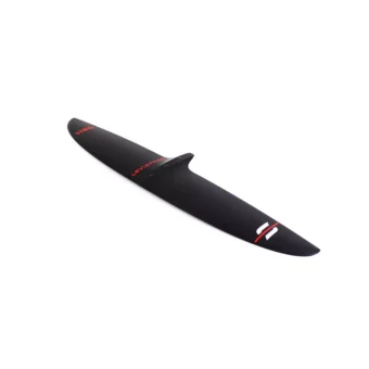 Sabfoil WL/1150 - Sabfoil Leviathan 1150 | T8 Hydrofoil Front Wing