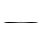 Sabfoil WL/1150 - Sabfoil Leviathan 1150 | T8 Hydrofoil Front Wing - Imagen 2