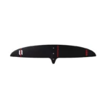 Sabfoil WL/1150 - Sabfoil Leviathan 1150 | T8 Hydrofoil Front Wing - Imagen 3