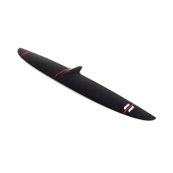 Sabfoil WL/1350 - Sabfoil Leviathan 1350 | T8 Hydrofoil Front Wing