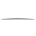 Sabfoil WL/1350 - Sabfoil Leviathan 1350 | T8 Hydrofoil Front Wing - Imagen 2