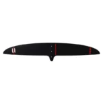 Sabfoil WL/1350 - Sabfoil Leviathan 1350 | T8 Hydrofoil Front Wing - Imagen 3