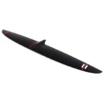 Sabfoil WL/1550 - Sabfoil Leviathan 1550 | T8 Hydrofoil Front Wing