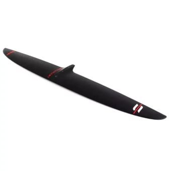 Sabfoil WL/1550 - Sabfoil Leviathan 1550 | T8 Hydrofoil Front Wing
