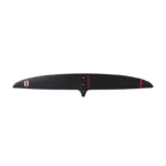 Sabfoil WL/1550 - Sabfoil Leviathan 1550 | T8 Hydrofoil Front Wing - Imagen 3