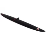 Sabfoil WL/1750 - Sabfoil Leviathan 1750 | T8 Hydrofoil Front Wing