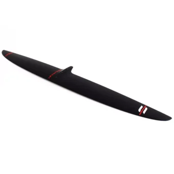 Sabfoil WL/1750 - Sabfoil Leviathan 1750 | T8 Hydrofoil Front Wing