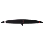 Sabfoil WL/1750 - Sabfoil Leviathan 1750 | T8 Hydrofoil Front Wing - Imagen 3