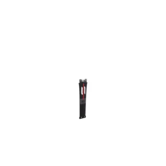 Sabfoil MK/53 - Sabfoil Kraken 53 | Hydrofoil Mast