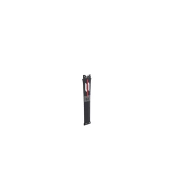 Sabfoil MK/63 - Sabfoil Kraken 63 | Hydrofoil Mast