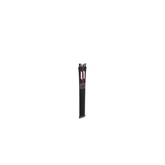 Sabfoil MK/73 - Sabfoil Kraken 73 | Hydrofoil Mast