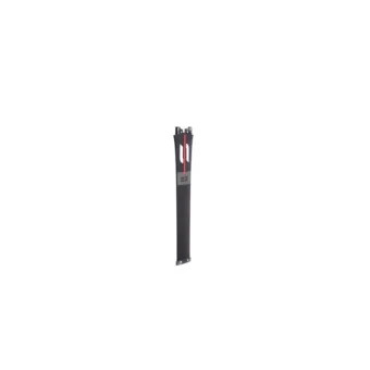 Sabfoil MK/83 - Sabfoil Kraken 83 | Hydrofoil Mast