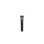 Sabfoil MK/83 - Sabfoil Kraken 83 | Hydrofoil Mast - Imagen 2