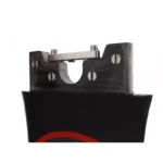 Sabfoil MK/83 - Sabfoil Kraken 83 | Hydrofoil Mast - Imagen 4