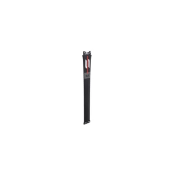 Sabfoil MK/93 - Sabfoil Kraken 93 | Hydrofoil Mast