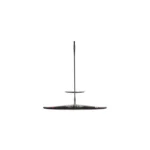Sabfoil VBALZ/909-903-370/83 - Foil Set BALZ PRO Vento 909-903-370/83 - Imagen 3